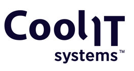 CoolIT systems logo