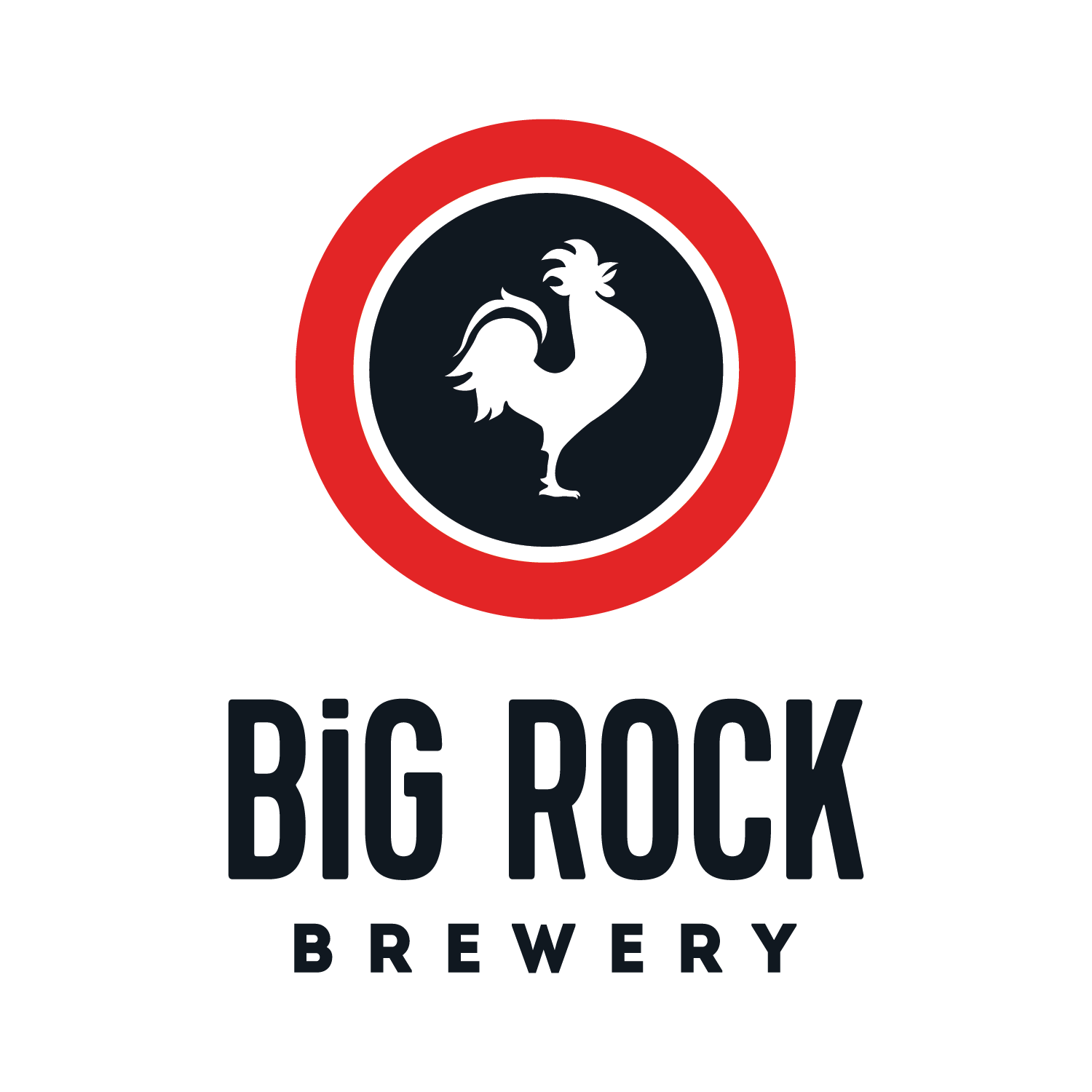 Copy of BigRock_Logo_Vertical_Black-Red_White-01