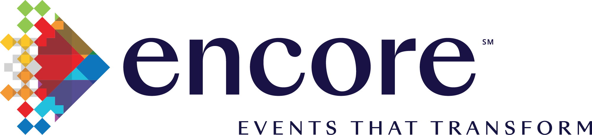 Copy of Encore Logo transparent