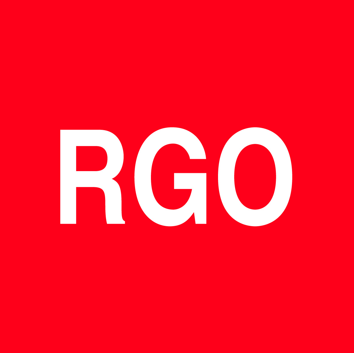 Copy of RGO-LOGO - 