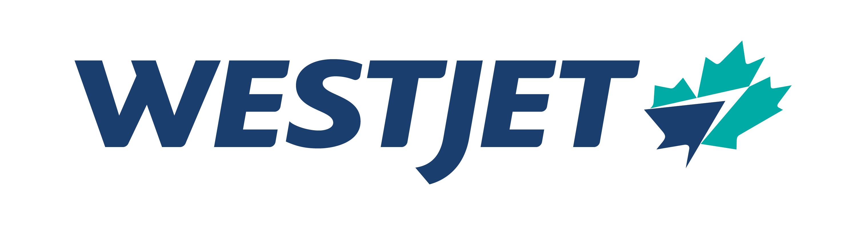 Copy of WestJet_Leaf_Hor_RGB