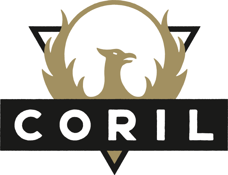Coril Holdings