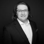 Dan Giurescu