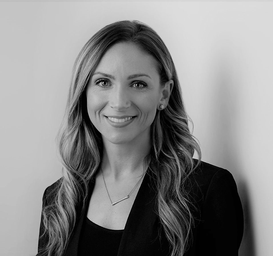 Dr. Breanne