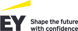 EY_Logo_Beam_STFWC_Horizontal_Small_RGB_OffBlack_Yellow_EN-1