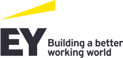 EY_Logo_Beam_Tag_Horizontal_RGB_OffBlack_Yellow (002)