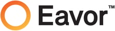 Eavor_Logo_Black_Text_CMYK