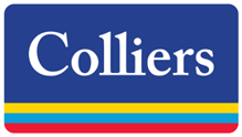 InterGen Breakfast Club with Ownly Jason Hardy Sponsored by Colliers