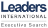 Leaders International Executive Search InterGen