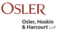 Osler InterGen 