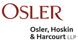 Osler-with-Legal-Name_En_Vertical_CMYK
