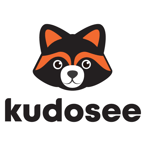 Kudosee - Strategic Management Tool