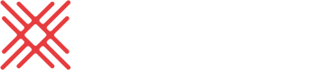 InterGen-Horizontal-White-Red-RGB-1