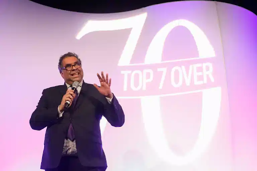 2019 Nenshi 2019 Nenshi