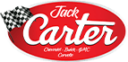 JackCarter-logo