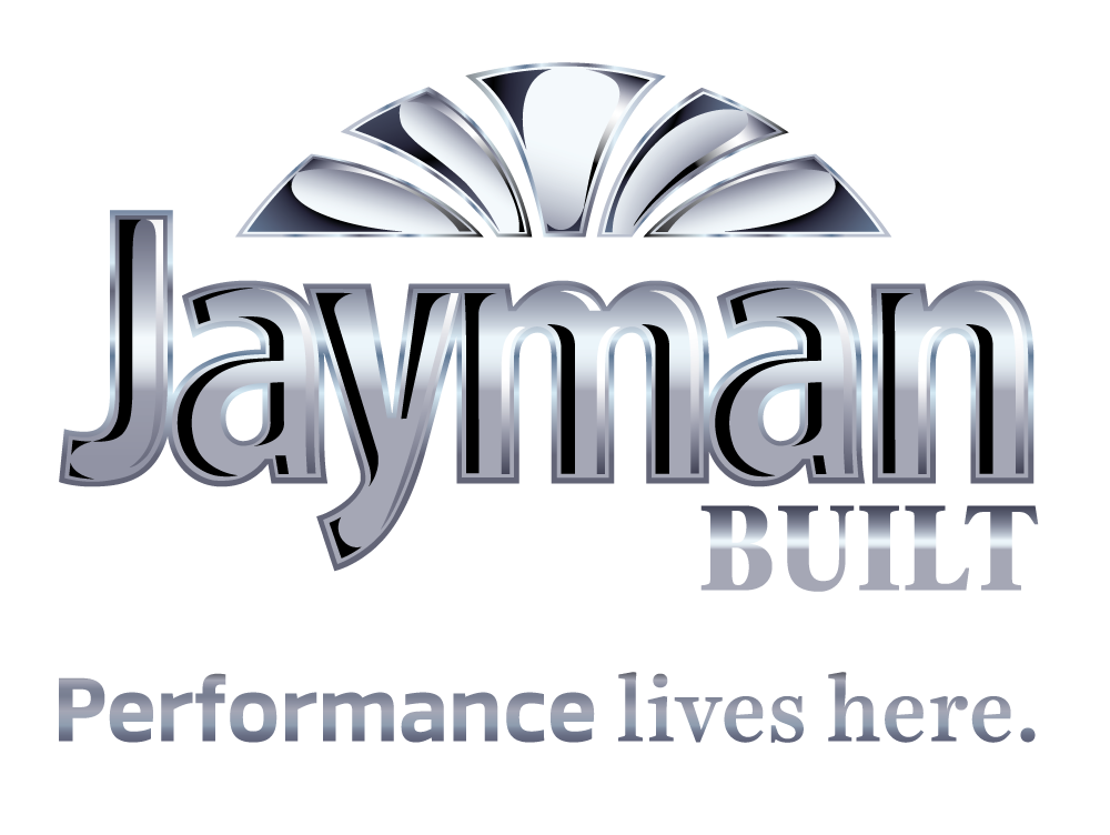 JaymanBUILT_logo&tagline_Metallic-no background (1)