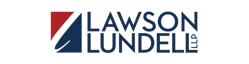 Lawson-Lundell-LLP
