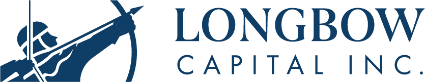 Longbow-logo-darkblue