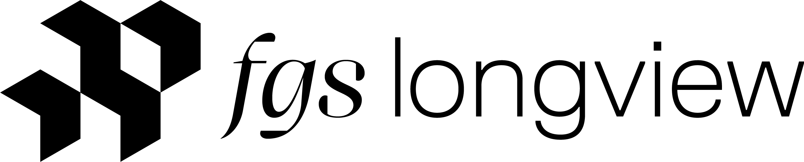 Mark Only_Black