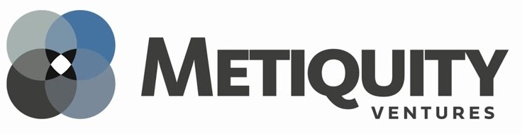 Metiquity logo