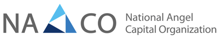 NACO Logo-1