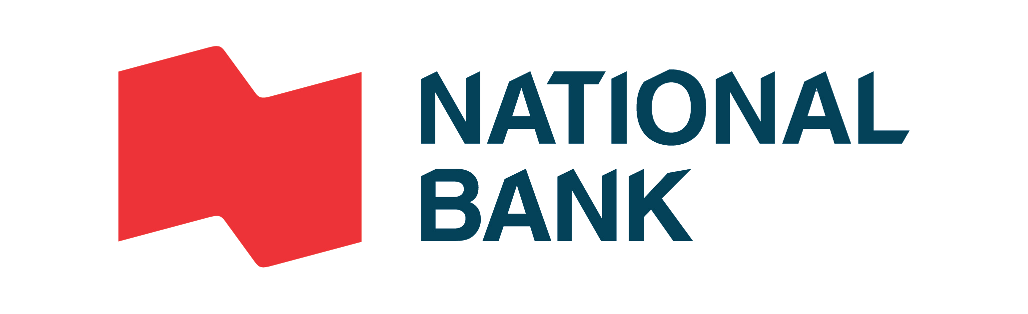National Bank