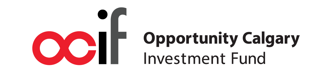 OCIF-Logo-red-black-w-clearspace-PNG-1