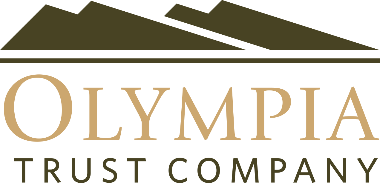 Olympica Trust Company_en_c