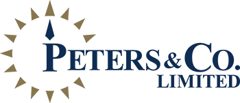 Peters_Limited_COLOR_350x151_300dpi