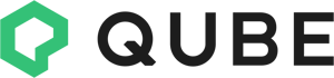 Qube_Logo_GreenDark