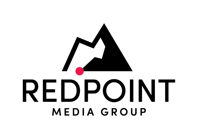 RedPointMG_4C