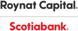 RoynatCapital_MainLogoEN-1