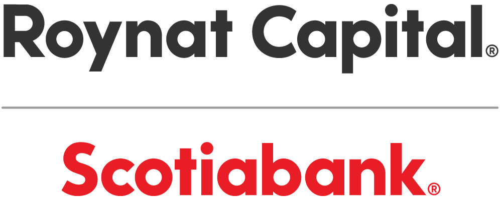 RoynatCapital_MainLogoEN-1