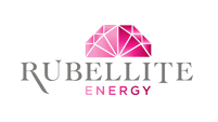 RubelliteEnergy