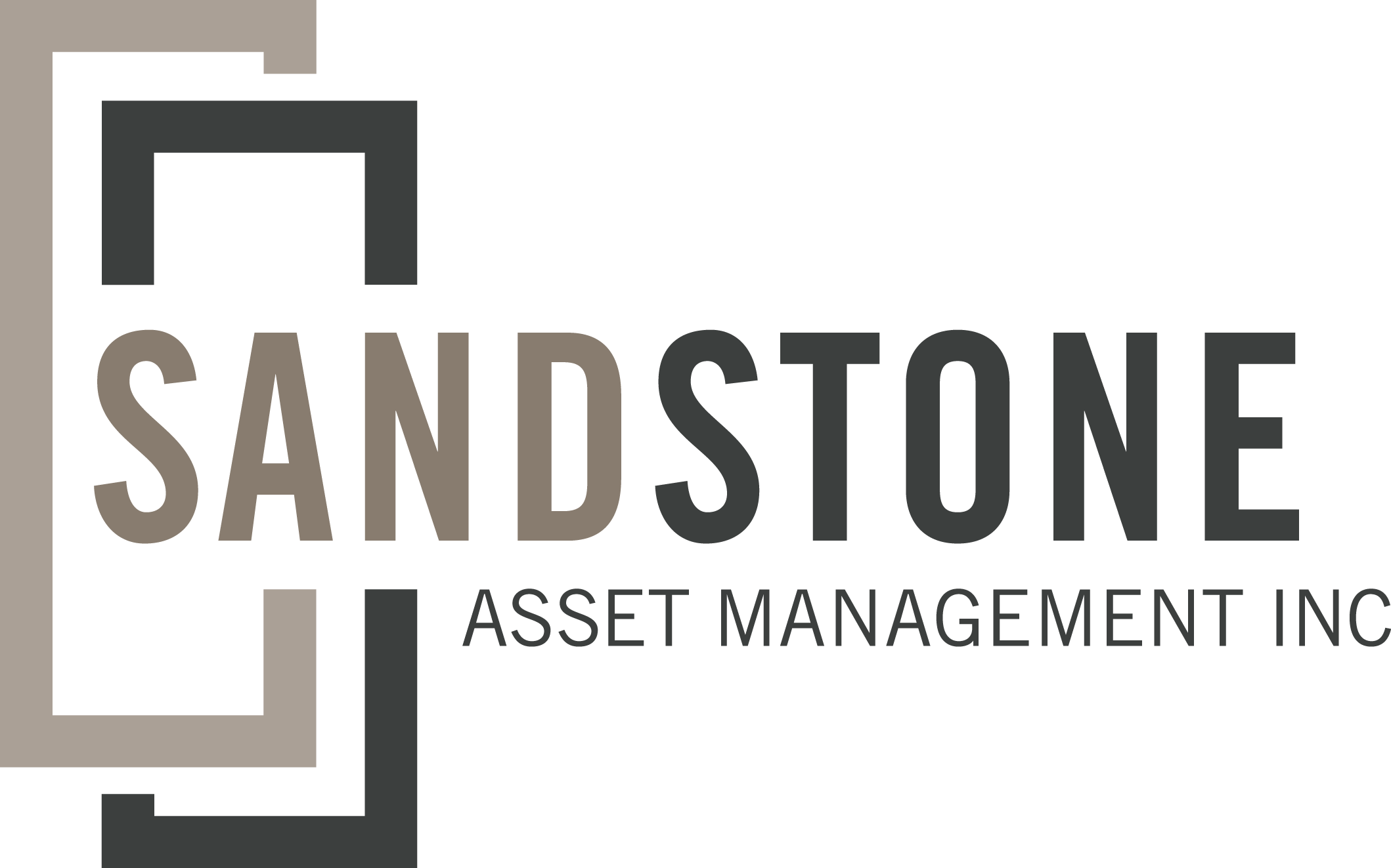 Sandstone_Logo_MAIN