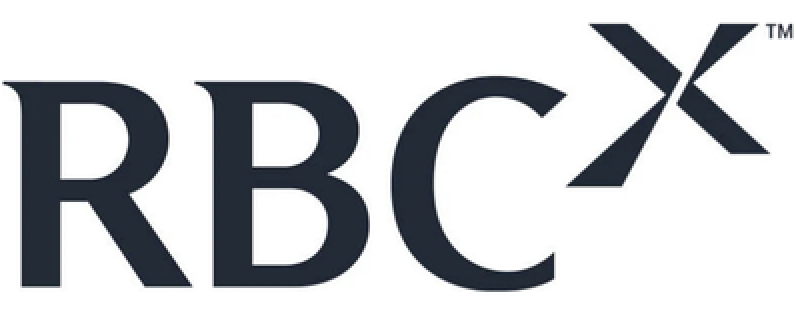 Screenshot 2025-10-30 at 12.26.38 PM