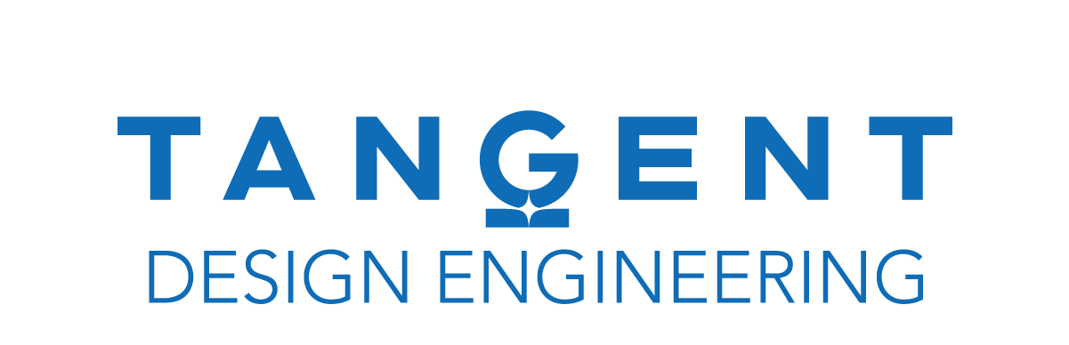 Tangent design enigineering (transparent)
