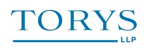 Torys_Logo-Positive