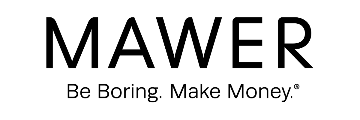 Untitled design (10)-2