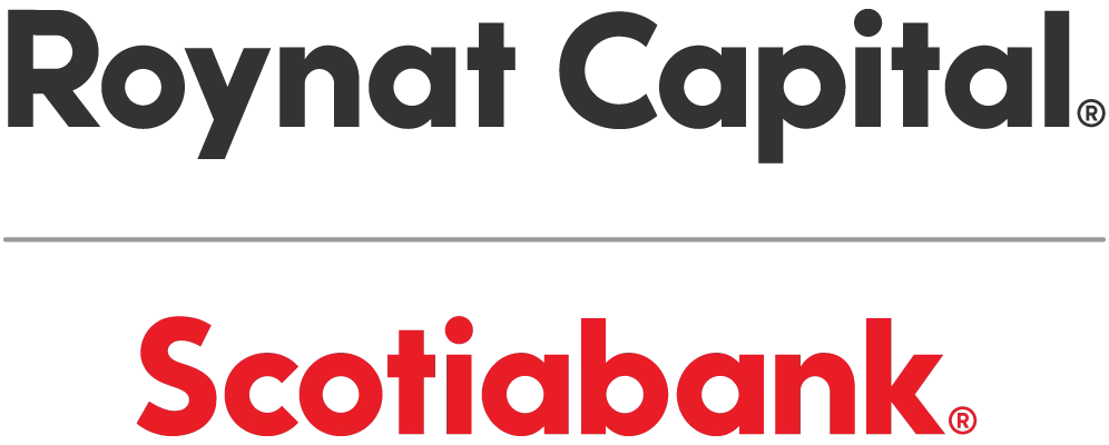 Roynat Scotia Logo 