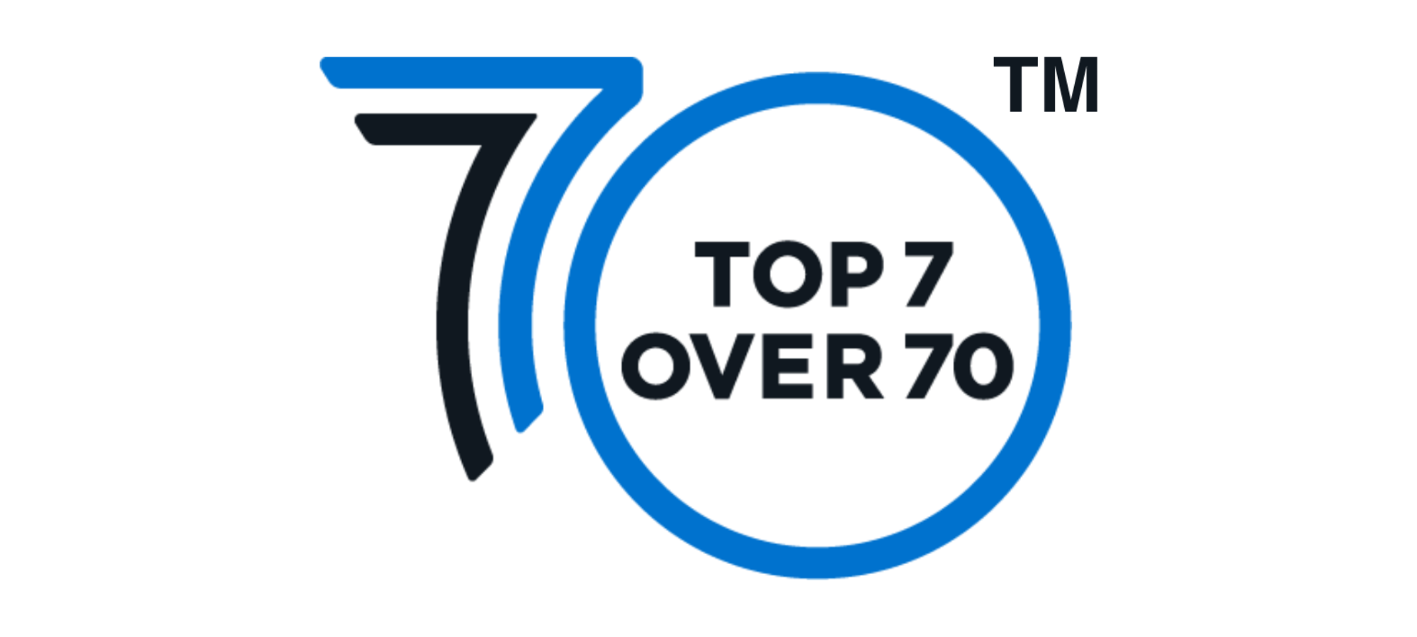 Untitled design (2)-3