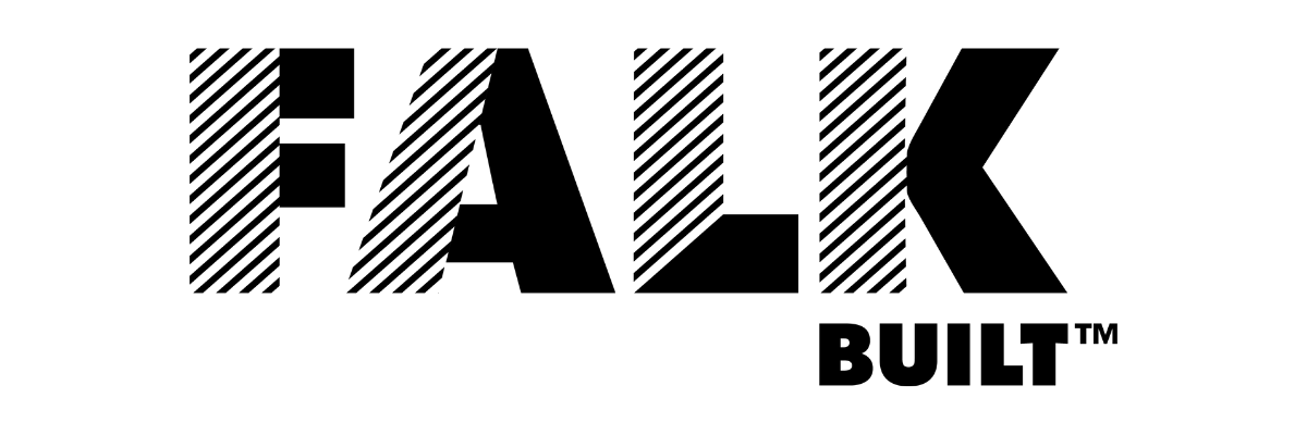 Untitled design (7)-1