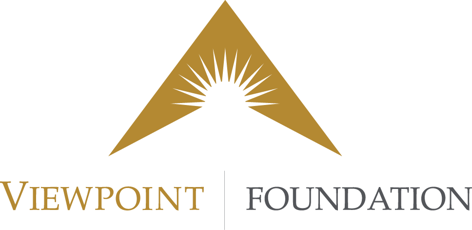 Viewpoint Foundation