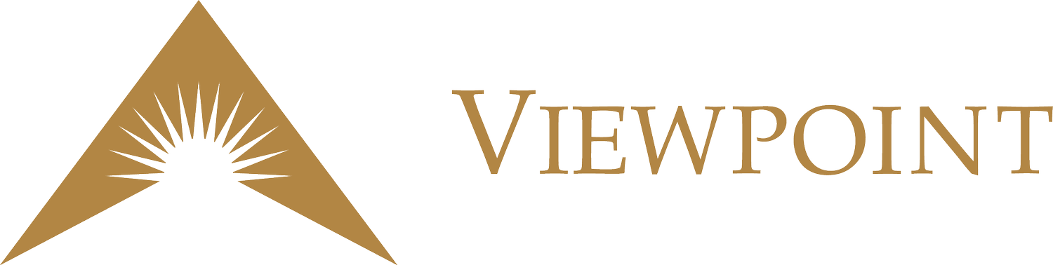Viewpoint+Logo+-+horizontal+2019