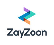 ZayZoon Logo_Vertical Logo Full Color
