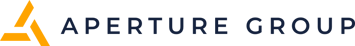 aptr_logo_hz_color_825x107