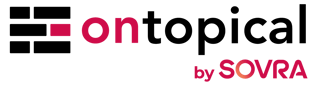 cropped-Ontopical-by-SOVRA-Logo-black