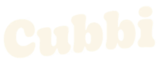 cubbi-logo-new