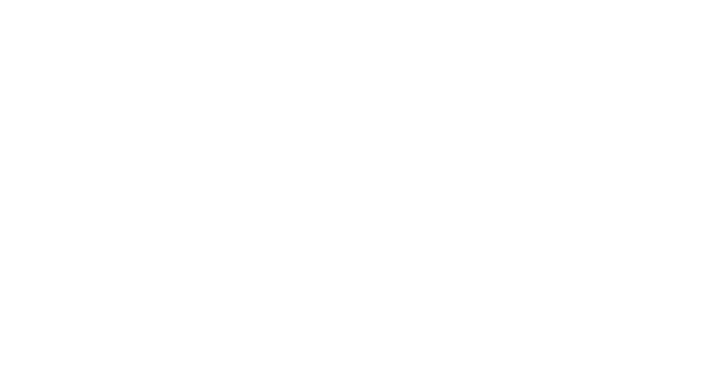 edward-living-logo