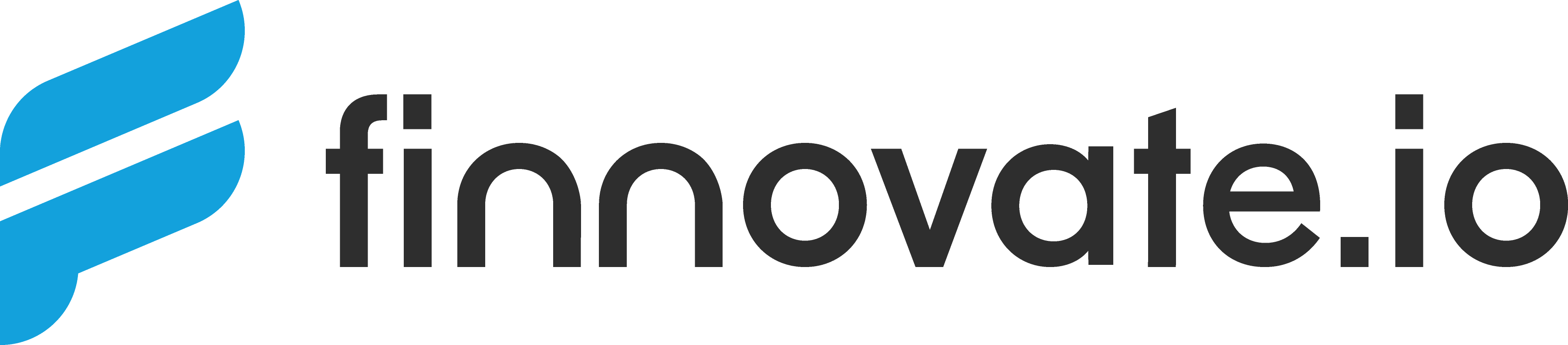 finnovate-horizontal-logo-logo-full-color-rgb